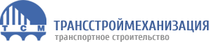 Лого Клинетов